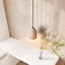 Zolka Pendant Light