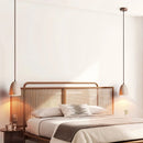 Zolka Pendant Light