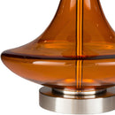 Haas Modern Table Lamp