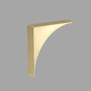 Zonto Drawer Pull