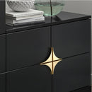 Zonto Drawer Pull