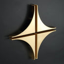 Zonto Drawer Pull