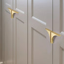 Zonto Drawer Pull