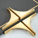 Zonto Drawer Pull