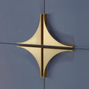 Zonto Drawer Pull