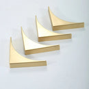 Zonto Drawer Pull
