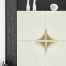 Zonto Drawer Pull