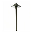 Zorave Bollard Light