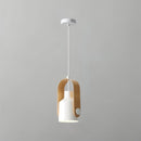 Zoren Pendant Light