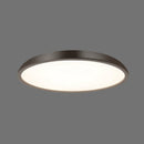 Zorin Ceiling Lamp
