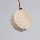 Zovian Pendant Light