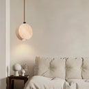 Zovian Pendant Light