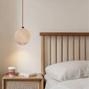Zovian Pendant Light