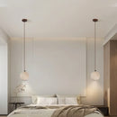Zovian Pendant Light