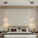 Zovian Pendant Light