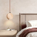 Zovian Pendant Light