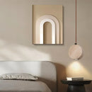 Zovian Pendant Light