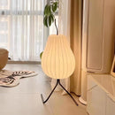 Zukrah Floor Lamp