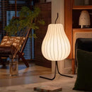 Zukrah Floor Lamp