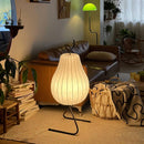 Zukrah Floor Lamp