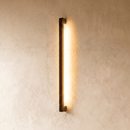 Zukruf Outdoor Wall Lamp