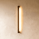 Zukruf Outdoor Wall Lamp