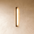 Zukruf Outdoor Wall Lamp