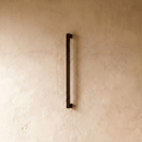 Zukruf Outdoor Wall Lamp
