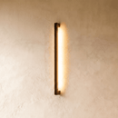 Zukruf Outdoor Wall Lamp
