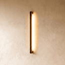 Zukruf Outdoor Wall Lamp
