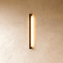 Zukruf Outdoor Wall Lamp