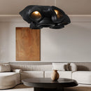 Zulati Chandelier