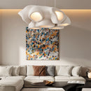 Zulati Chandelier
