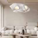 Zulati Chandelier