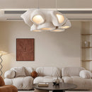 Zulati Chandelier