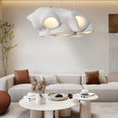Zulati Chandelier