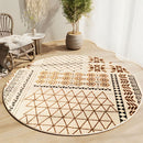 Zulu Area Rug