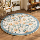 Zulu Area Rug