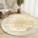 Zulu Area Rug