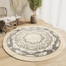 Zulu Area Rug