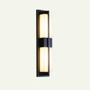 Zundiya Alabaster Wall Lamp