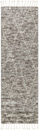 The Aradia Rug