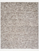 The Aradia Rug