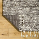 The Aradia Rug