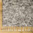 The Aradia Rug