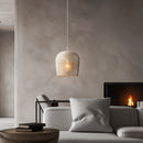 Zuri Pendant Light - Open Box