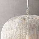Zuri Pendant Light - Open Box