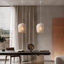 Zuri Pendant Light - Open Box