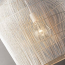 Zuri Pendant Light - Open Box
