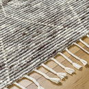 The Aradia Rug